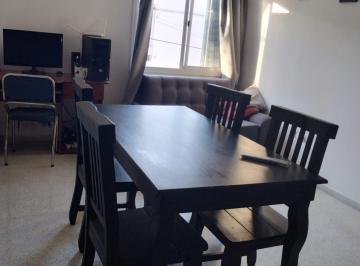 Ingreso a living · Dueño Vende Departamento, 35 m² Propios, Cocina Separada