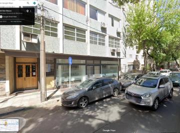 Departamento de 1 ambiente, Ciudad de Mendoza · Dueño Alquila Centrico Una Hab