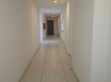 Departamento · 40m² · 2 Ambientes · Departameto de 1 Dormitorio en Alvear Edificio Malivu Centro