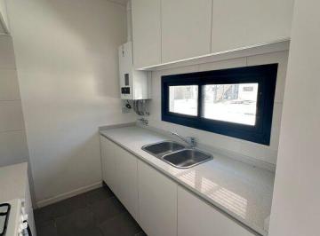 WhatsApp Image 2026-04-28 at 11.59.50 (2).jpeg · Departamento 2 Amb. en Alquiler en Complejo Traum con Pileta y Sum