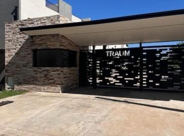 c181a83f-35db-4685-9a42-adad753c1b7b.jpg · Departamento 2 Amb. en Alquiler en Complejo Traum con Pileta y Sum