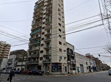 Departamento · 36m² · 2 Ambientes · Departamento 2 Ambientes en Venta en Avellaneda