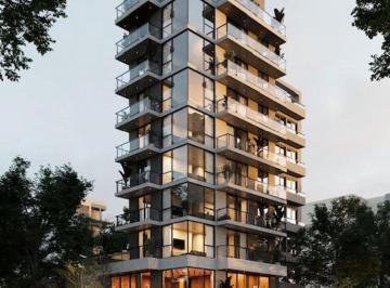 Edificio de 3 ambientes, Lanús · Edificio en Construcción Apto Profesional o Vivienda