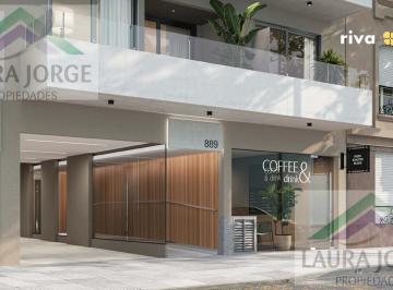 Local comercial · 36m² · 1 Ambiente · Local en Lambaré 889