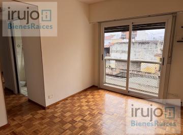 Departamento · 28m² · 2 Ambientes · Depto 2 Amb Excelente Ubicación Super Lum Apto Prof y Apto Crédito Hipotacario Liniers