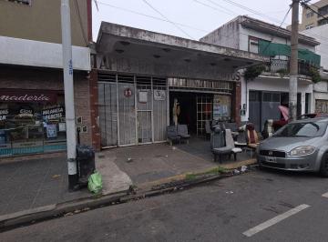 GIG-G2G-5268_2 · Galpón. | Av Cabildo Al 400