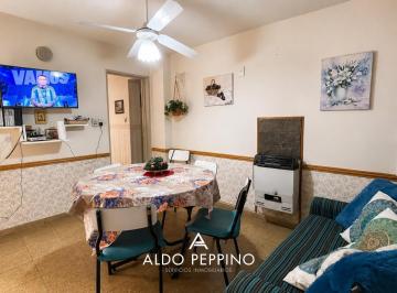 Foto · Oportunidad - Dpto 1 Dorm - Amoblado! Nueva Cordoba