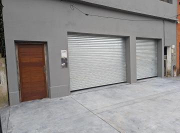 Local comercial de 1 ambiente, Miramar · Local o Deposito