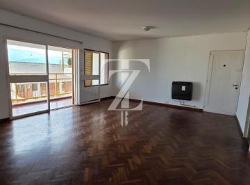 Departamento de 7 ambientes, Salta · Departamento en Complejo Sobre Av Uruguay