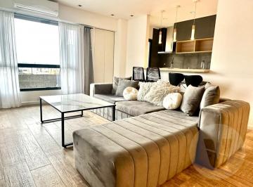 Departamento · 3 Ambientes · Departamento en Canning (Ezeiza)