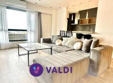Departamento · 3 Ambientes · Departamento en Canning (Ezeiza)