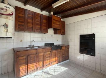 Casa de 5 ambientes, Ciudad de Mendoza · Acl Propiedades - Vende Hermosa Casa - Ubicada Sobre La Tradicional Calle Granaderos - Sexta Sección