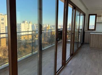 MBP-MBP-1932_2 · Departamento 5 Ambientes 2 Dorm.. | Av 38 Entre 6 y 7 Al 000