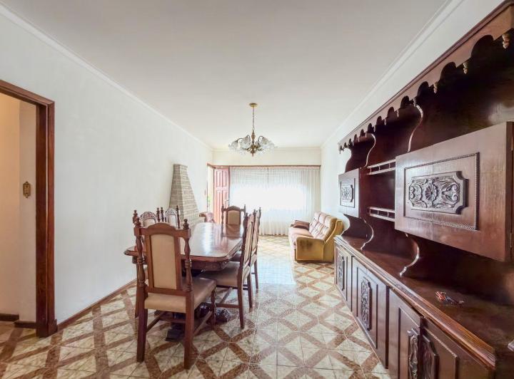 Departamento · 1m² · 3 Ambientes