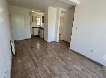 Departamento · 51m² · 3 Ambientes · Alquiler Departamento 2 Dorm. - Altos de Limay - Neuquen Capital.