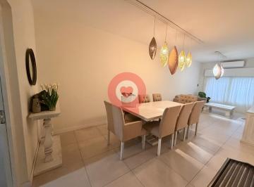 Casa · 208m² · 3 Ambientes · 1 Cochera · Venta Casa Bº Villa Florencia. Neuquén Capital