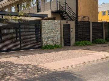 Departamento · 45m² · 2 Ambientes · 1 Cochera · Departamento 2 Ambientes en Venta con Cochera | Apto Crédito | Planta Baja | Ideal Inversión o Prime