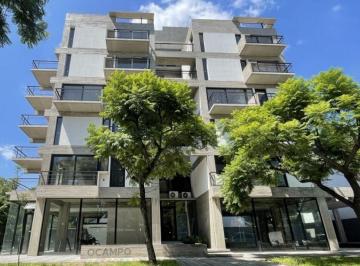 Local comercial de 1 ambiente, Ituzaingó · Ocal Comercial en Alquiler, Ituzaingo Centro