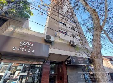 Departamento · 1 Ambiente · Departamento en Alquiler Monoambiente en Quilmes Centro!