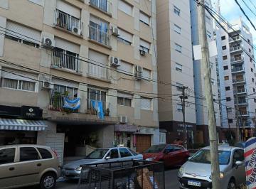 Departamento · 29m² · 2 Ambientes · Alquiler Departamento 2 Ambientes en Ramos Mejia