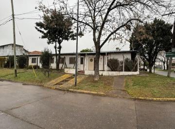 Local comercial · 1106m² · Local en Alquiler en Don Torcuato, Tigre, G. B. a. Zona Norte