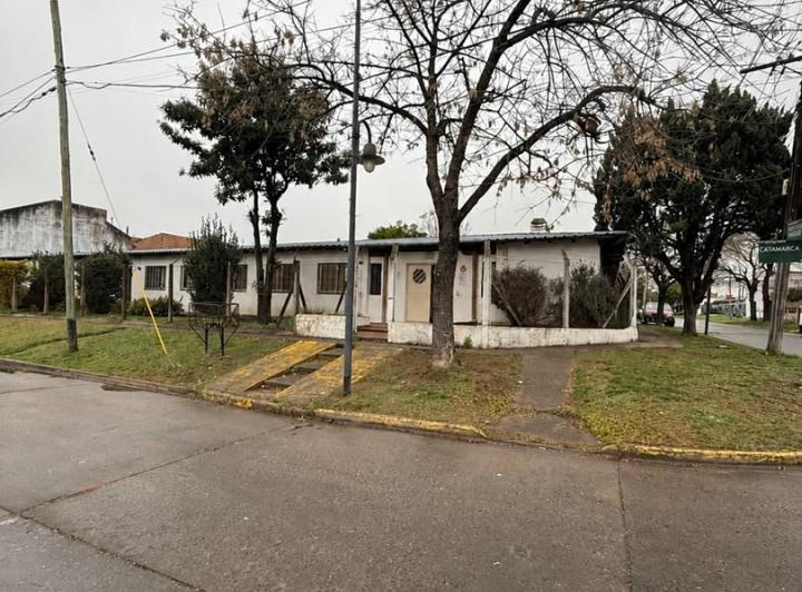 Local comercial · 1106m²
