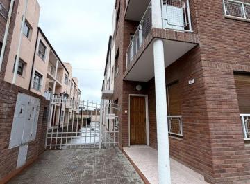 MYL-MYL-77_2 · Departamento 2 Ambientes. | Aguado Al 300
