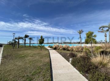 Terreno · 615m² · Venta Lote en Vida Lagoon, Funes