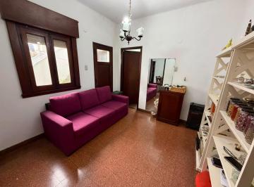 PH · 97m² · 5 Ambientes · PH Tipo Departamento 5 Ambientes