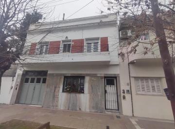 PH · 97m² · 5 Ambientes · PH Tipo Departamento 5 Ambientes