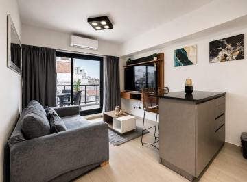 Departamento · 39m² · 2 Ambientes · 2 Ambientes | Palermo Hollywood