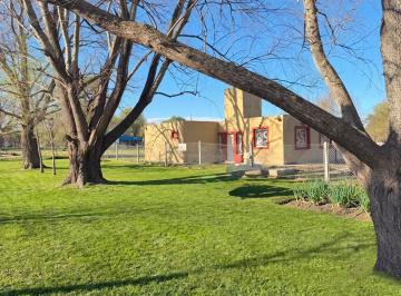 Casa · 68m² · 4 Ambientes · Venta Casa 2 Dor a Estrenar Apto Credito Tanti Cba