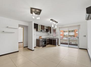 Departamento · 56m² · 3 Ambientes · Venta 3 Ambientes | Apto Crédito | Financiación