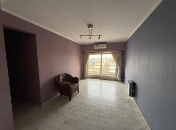 Departamento · 69m² · 3 Ambientes · Venta Departamento 3 Ambientes en Ramos Mejia