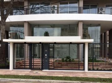 Departamento · 49m² · 2 Ambientes · Departamento - Lomas de Zamora Este