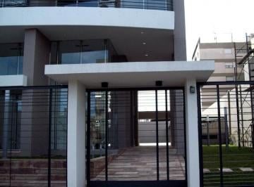 Departamento · 49m² · 2 Ambientes · Departamento - Lomas de Zamora Este