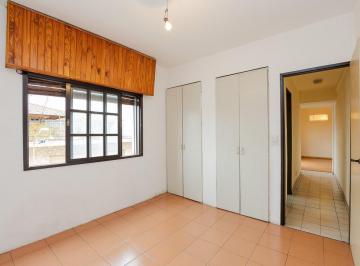 Departamento · 45m² · 2 Ambientes · Alquiler Depto 2 Amb San Justo - C/ Balcón