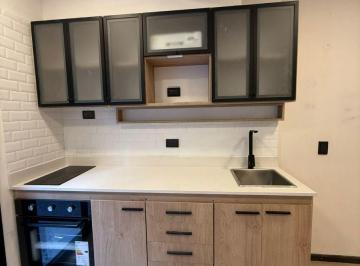 PH de 2 ambientes, Villa Urquiza · Uf 1 35 m² 2 Ambientes Ceretti 3153 Estrenar Frente Pb Villa Urquiza