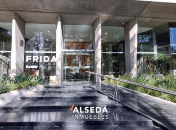 Oficina comercial · 278m² · 2 Ambientes · Oficina 293 m² - Centro