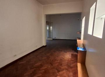 Departamento · 95m² · 4 Ambientes · Departamento en Venta 4 Ambientes Balvanera!