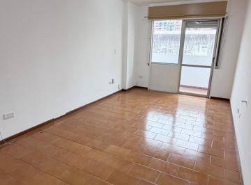 Departamento · 43m² · 2 Ambientes · Excelente Ubicación - Centro de Córdoba