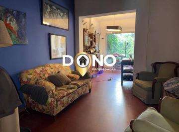 DOP-DOP-2272_2 · Chalet 5 Ambientes en Venta en Quilmes