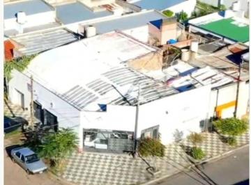 Local comercial de 8 ambientes, Bahía Blanca · Esquina Ideal Inversores