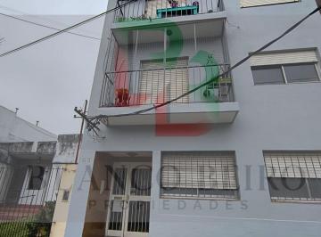 Departamento de 3 ambientes, Quilmes · Departamento en Alquiler – 2 Dorm. | Bernal