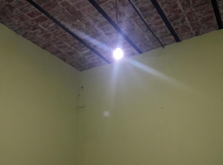 PH · 55m² · 3 Ambientes