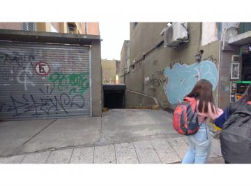 Garage · 6m² · Venta Cochera en Moron Centro