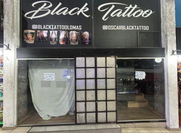 Local comercial de 2 ambientes, Lomas de Zamora · Venta de Local en Galeria Laprida, Lomas de Zamora