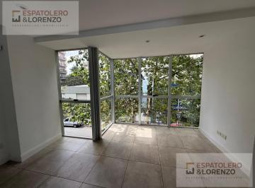 Oficina comercial · 40m² · 1 Ambiente · Oficina en Centro