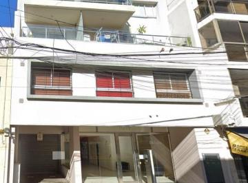 Garage · 15m² · Cochera en Microcentro