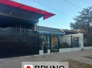 Casa de 3 ambientes, Merlo · Venta de Casa 3 Ambientes en Merlo